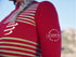 Compressport - Triathlon Postural SS Top (Women)
